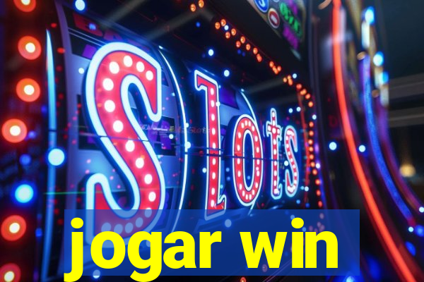 jogar win